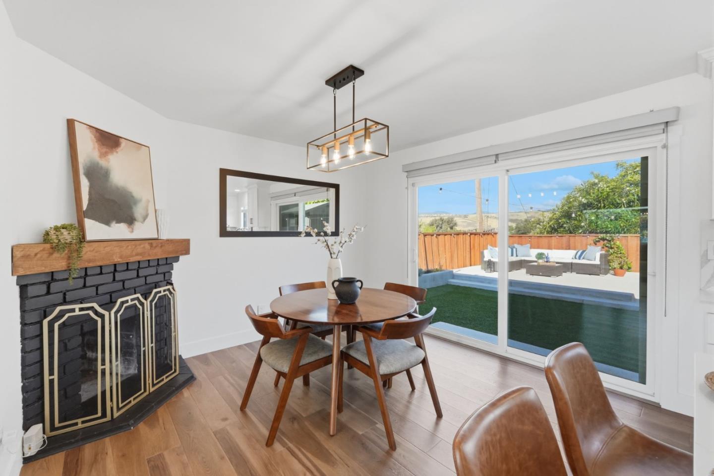 Detail Gallery Image 26 of 58 For 4610 Capitola Ave, San Jose,  CA 95111 - 3 Beds | 2 Baths