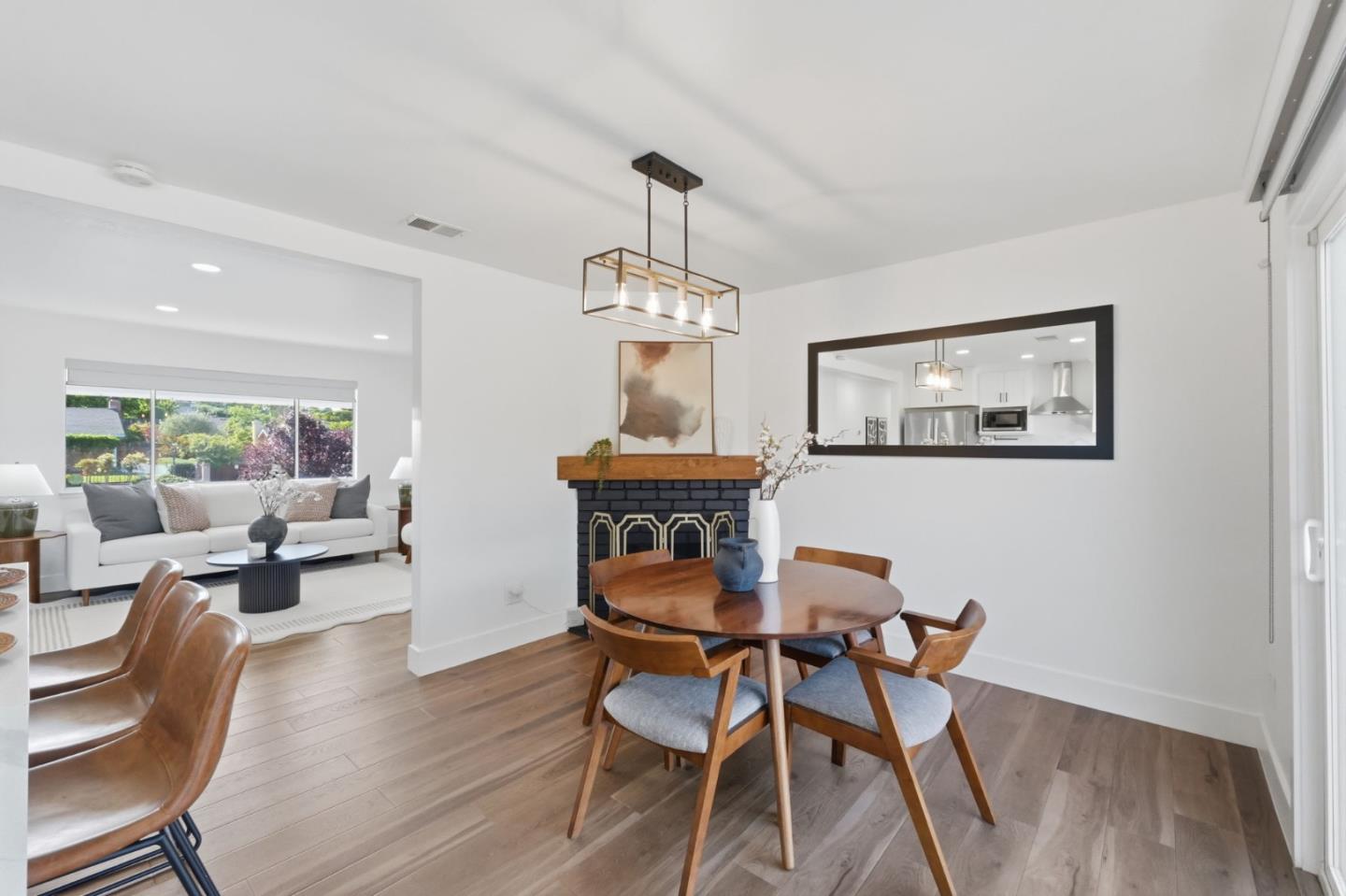 Detail Gallery Image 27 of 58 For 4610 Capitola Ave, San Jose,  CA 95111 - 3 Beds | 2 Baths