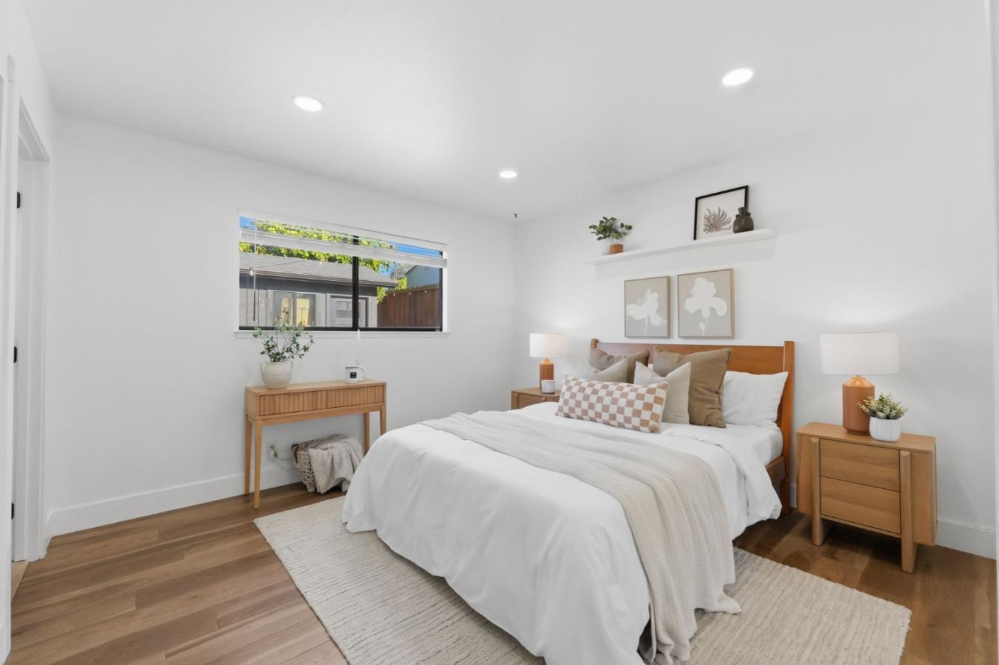 Detail Gallery Image 29 of 58 For 4610 Capitola Ave, San Jose,  CA 95111 - 3 Beds | 2 Baths