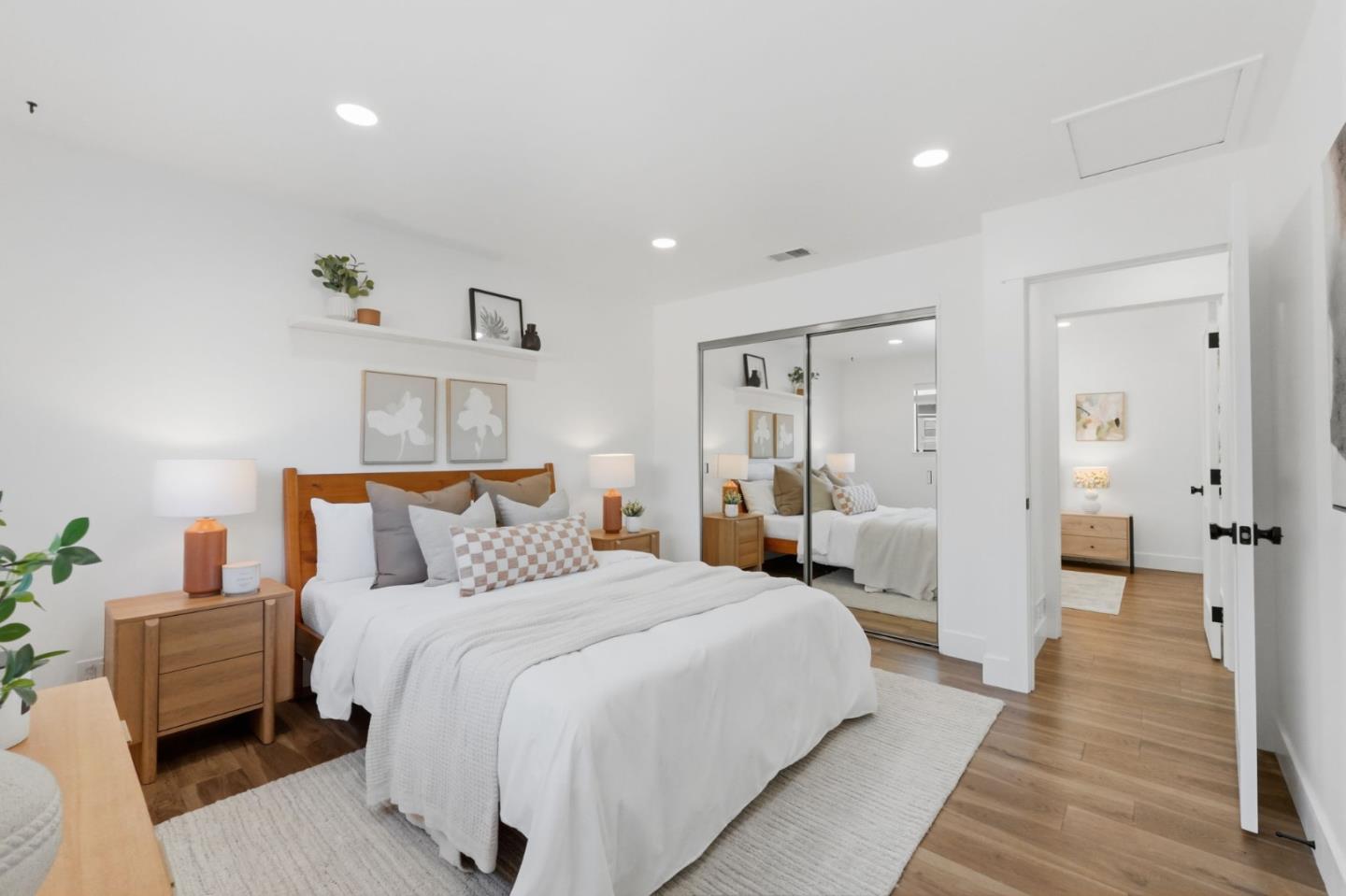 Detail Gallery Image 30 of 58 For 4610 Capitola Ave, San Jose,  CA 95111 - 3 Beds | 2 Baths