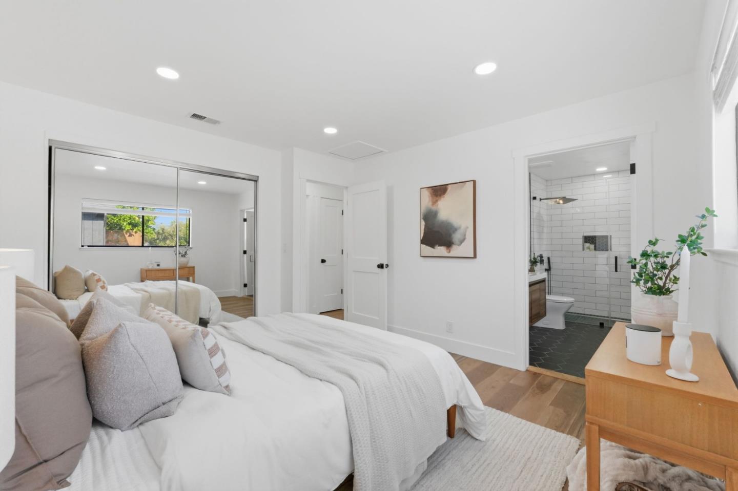 Detail Gallery Image 31 of 58 For 4610 Capitola Ave, San Jose,  CA 95111 - 3 Beds | 2 Baths