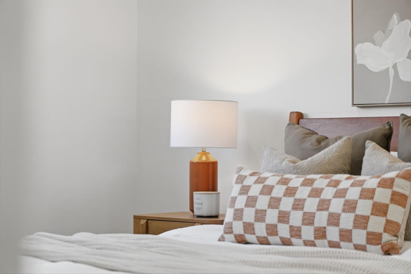 Detail Gallery Image 32 of 58 For 4610 Capitola Ave, San Jose,  CA 95111 - 3 Beds | 2 Baths