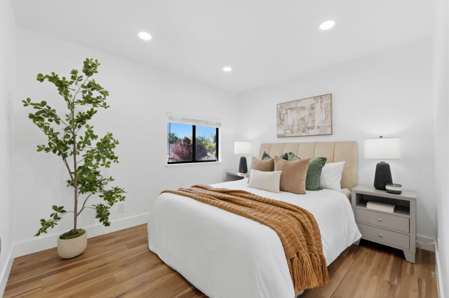 Detail Gallery Image 33 of 58 For 4610 Capitola Ave, San Jose,  CA 95111 - 3 Beds | 2 Baths