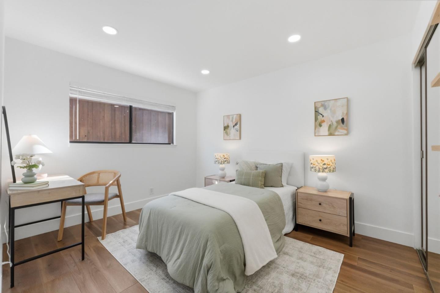 Detail Gallery Image 35 of 58 For 4610 Capitola Ave, San Jose,  CA 95111 - 3 Beds | 2 Baths