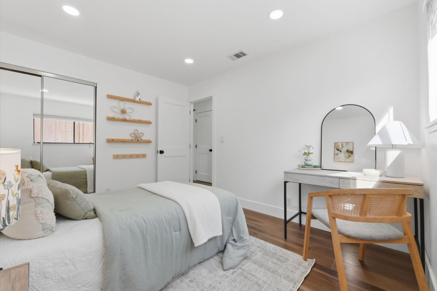 Detail Gallery Image 36 of 58 For 4610 Capitola Ave, San Jose,  CA 95111 - 3 Beds | 2 Baths