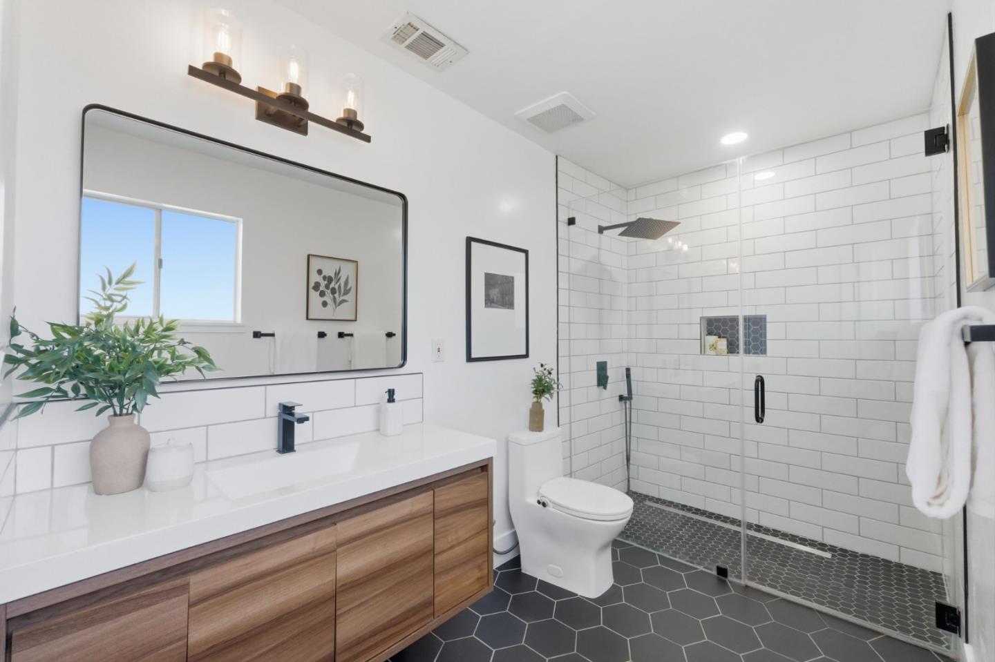 Detail Gallery Image 37 of 58 For 4610 Capitola Ave, San Jose,  CA 95111 - 3 Beds | 2 Baths