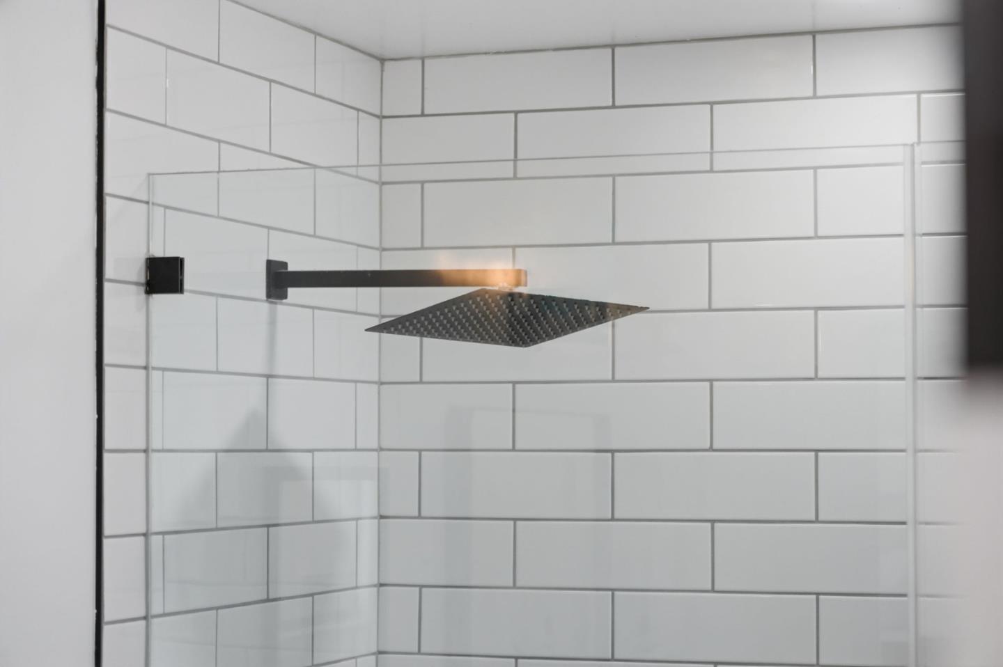 Detail Gallery Image 38 of 58 For 4610 Capitola Ave, San Jose,  CA 95111 - 3 Beds | 2 Baths