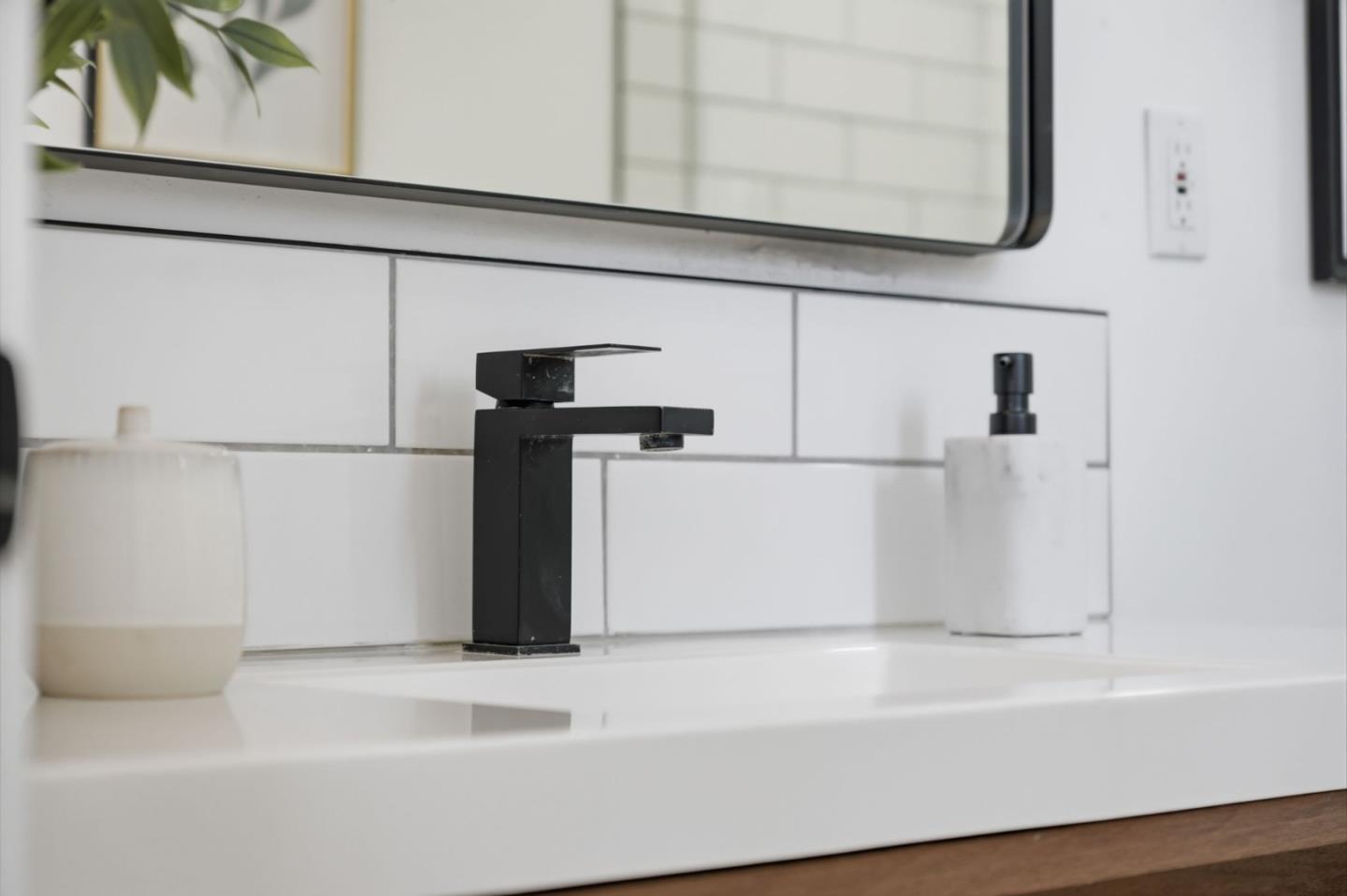 Detail Gallery Image 39 of 58 For 4610 Capitola Ave, San Jose,  CA 95111 - 3 Beds | 2 Baths