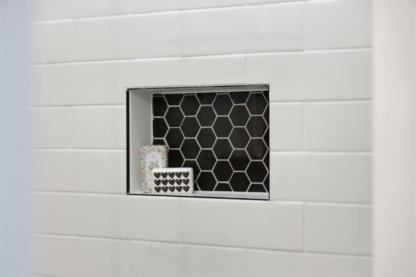 Detail Gallery Image 40 of 58 For 4610 Capitola Ave, San Jose,  CA 95111 - 3 Beds | 2 Baths