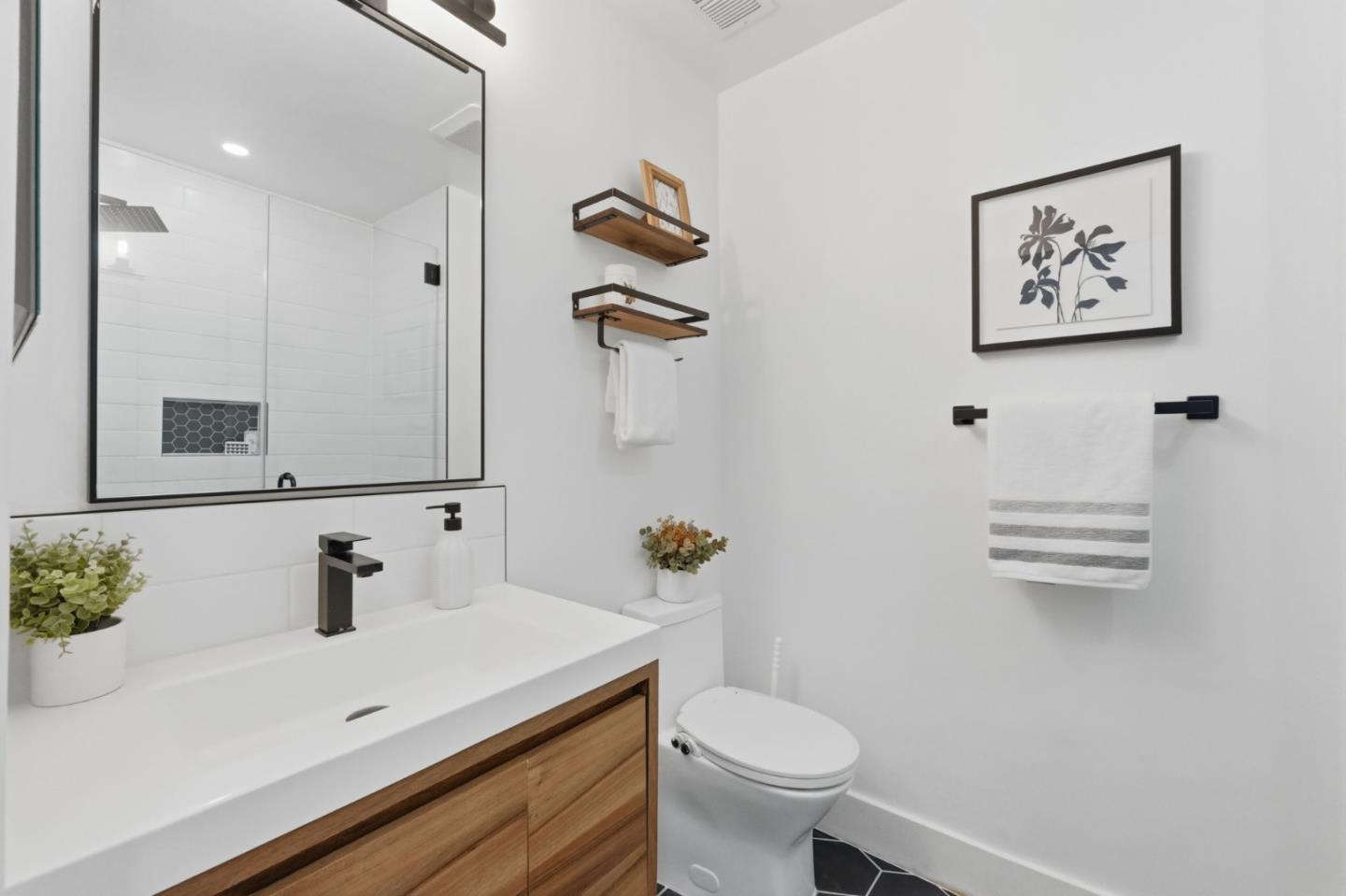 Detail Gallery Image 41 of 58 For 4610 Capitola Ave, San Jose,  CA 95111 - 3 Beds | 2 Baths