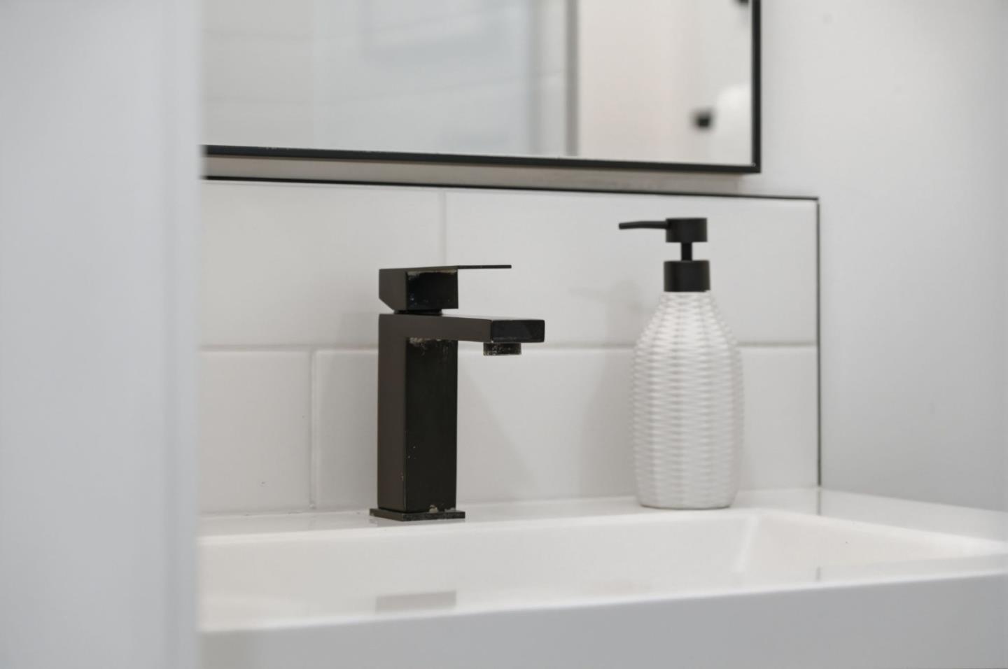 Detail Gallery Image 42 of 58 For 4610 Capitola Ave, San Jose,  CA 95111 - 3 Beds | 2 Baths