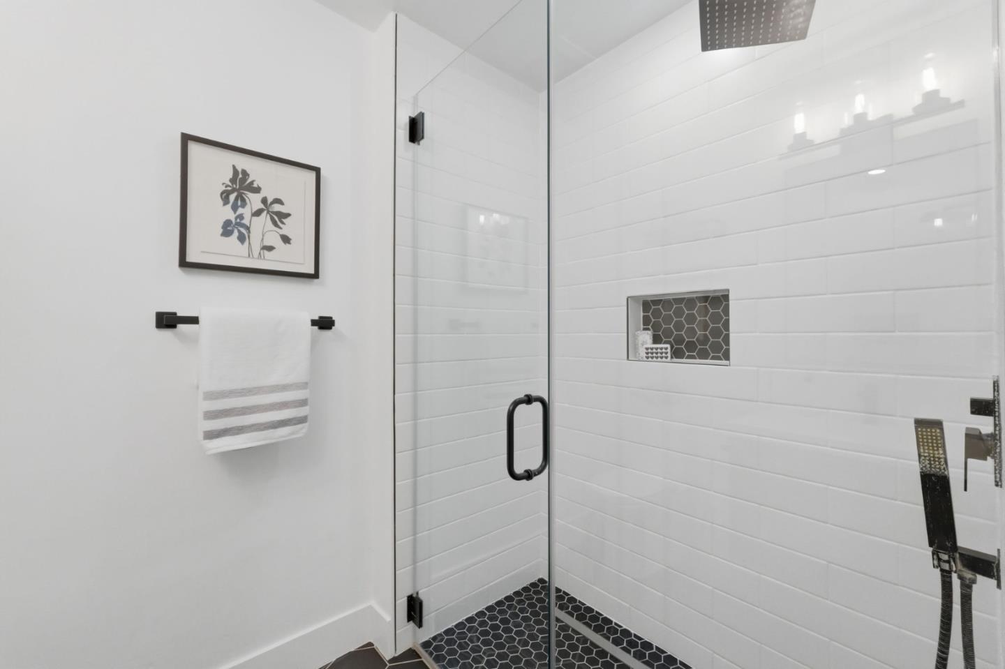 Detail Gallery Image 43 of 58 For 4610 Capitola Ave, San Jose,  CA 95111 - 3 Beds | 2 Baths