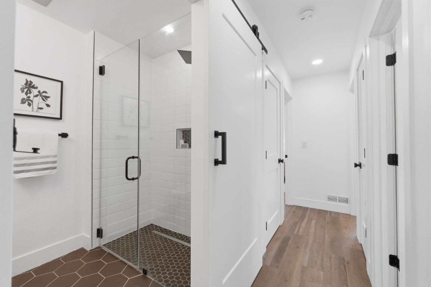 Detail Gallery Image 44 of 58 For 4610 Capitola Ave, San Jose,  CA 95111 - 3 Beds | 2 Baths