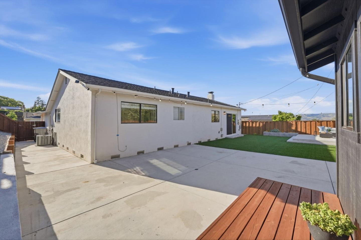 Detail Gallery Image 46 of 58 For 4610 Capitola Ave, San Jose,  CA 95111 - 3 Beds | 2 Baths