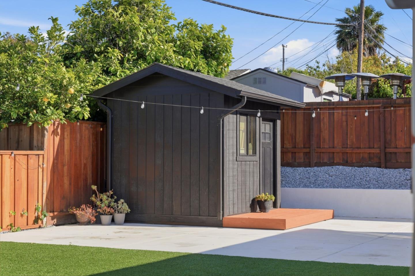 Detail Gallery Image 47 of 58 For 4610 Capitola Ave, San Jose,  CA 95111 - 3 Beds | 2 Baths