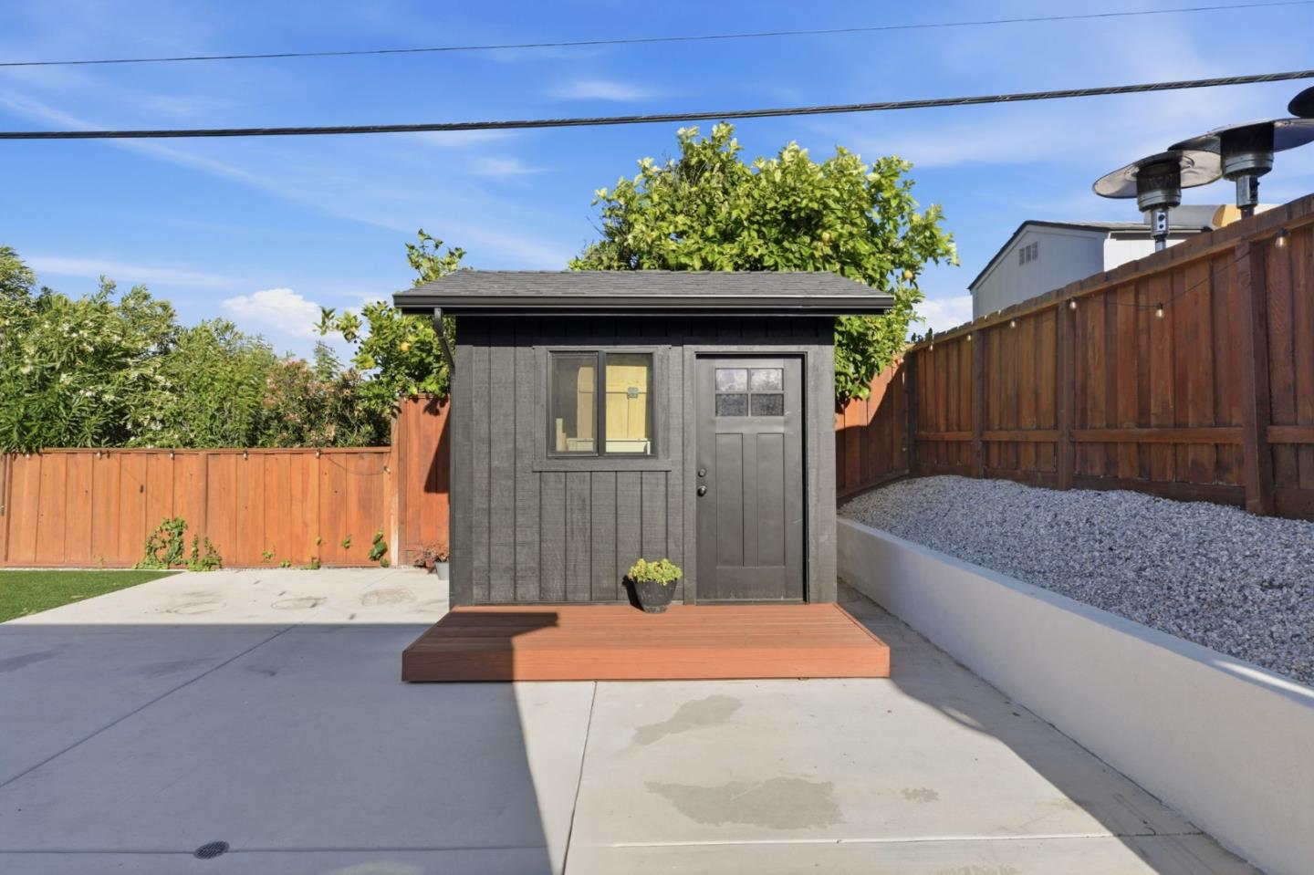 Detail Gallery Image 48 of 58 For 4610 Capitola Ave, San Jose,  CA 95111 - 3 Beds | 2 Baths