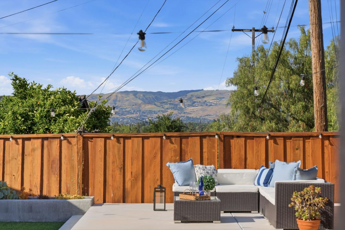 Detail Gallery Image 49 of 58 For 4610 Capitola Ave, San Jose,  CA 95111 - 3 Beds | 2 Baths