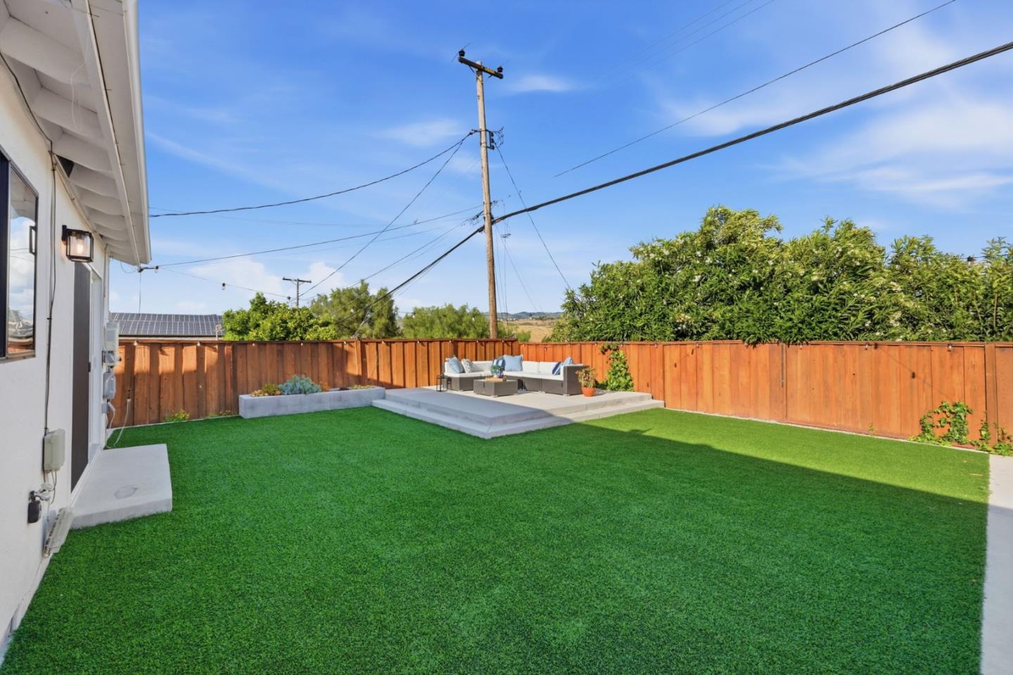 Detail Gallery Image 50 of 58 For 4610 Capitola Ave, San Jose,  CA 95111 - 3 Beds | 2 Baths