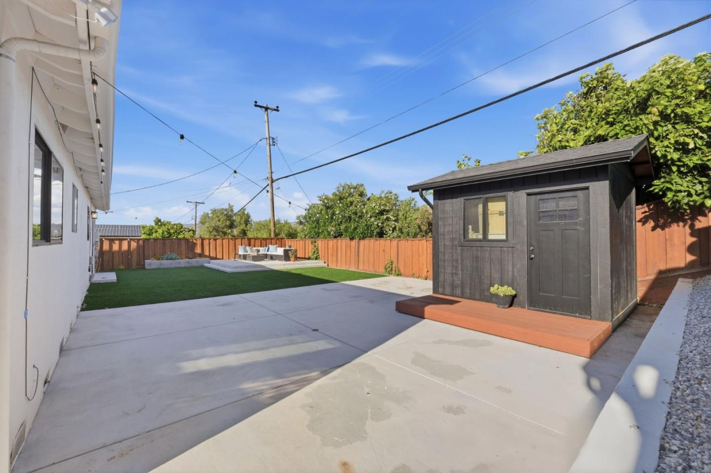 Detail Gallery Image 51 of 58 For 4610 Capitola Ave, San Jose,  CA 95111 - 3 Beds | 2 Baths