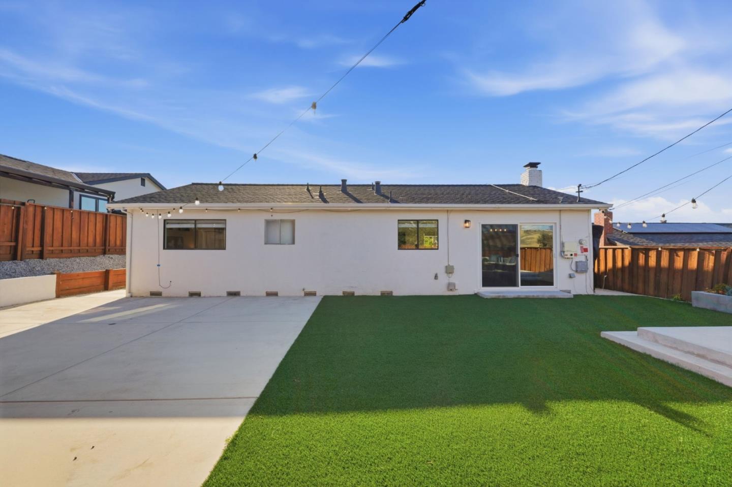 Detail Gallery Image 52 of 58 For 4610 Capitola Ave, San Jose,  CA 95111 - 3 Beds | 2 Baths