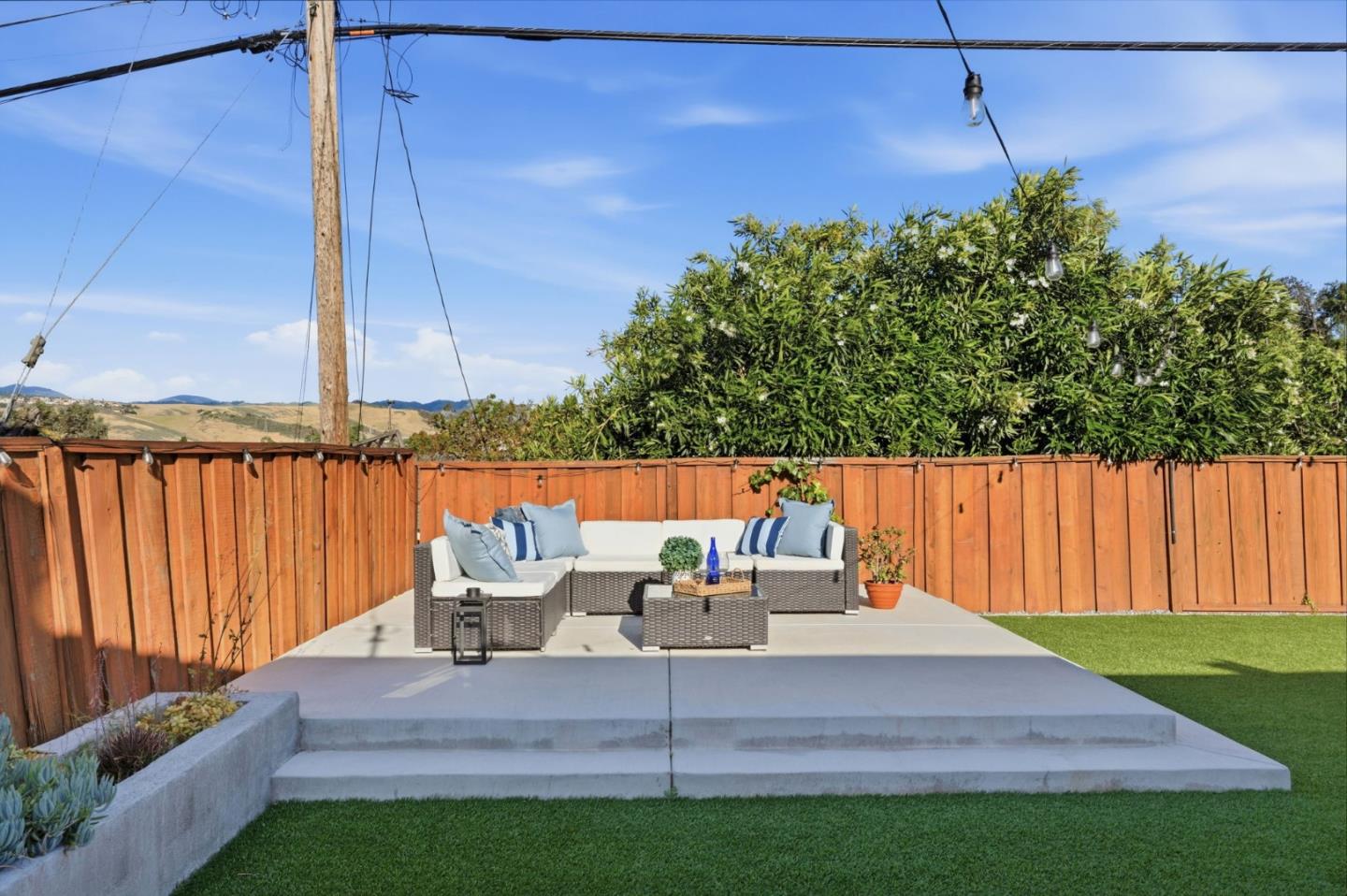 Detail Gallery Image 53 of 58 For 4610 Capitola Ave, San Jose,  CA 95111 - 3 Beds | 2 Baths