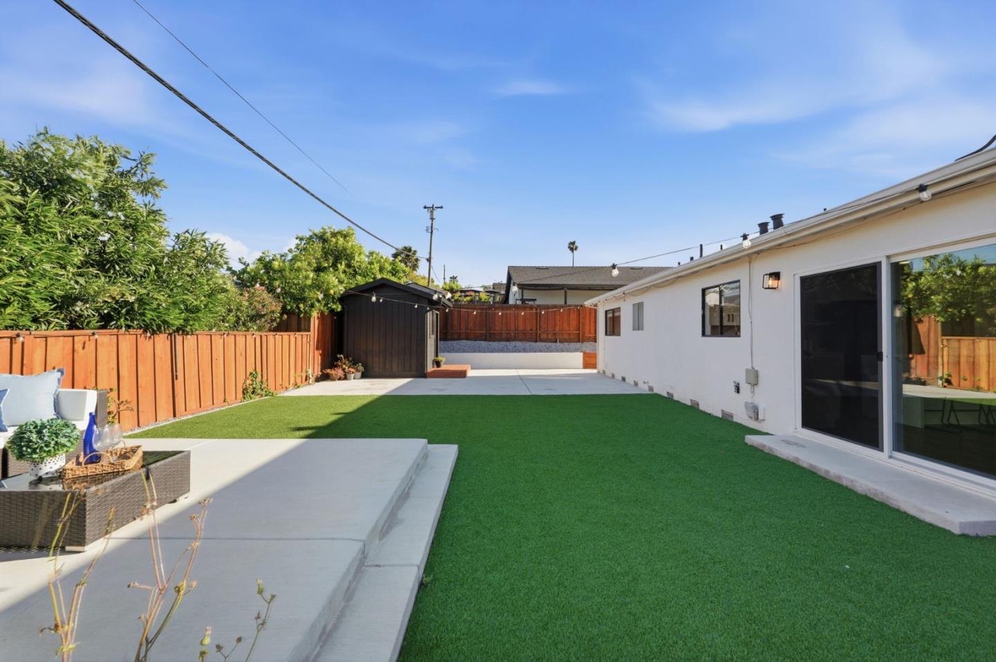 Detail Gallery Image 54 of 58 For 4610 Capitola Ave, San Jose,  CA 95111 - 3 Beds | 2 Baths