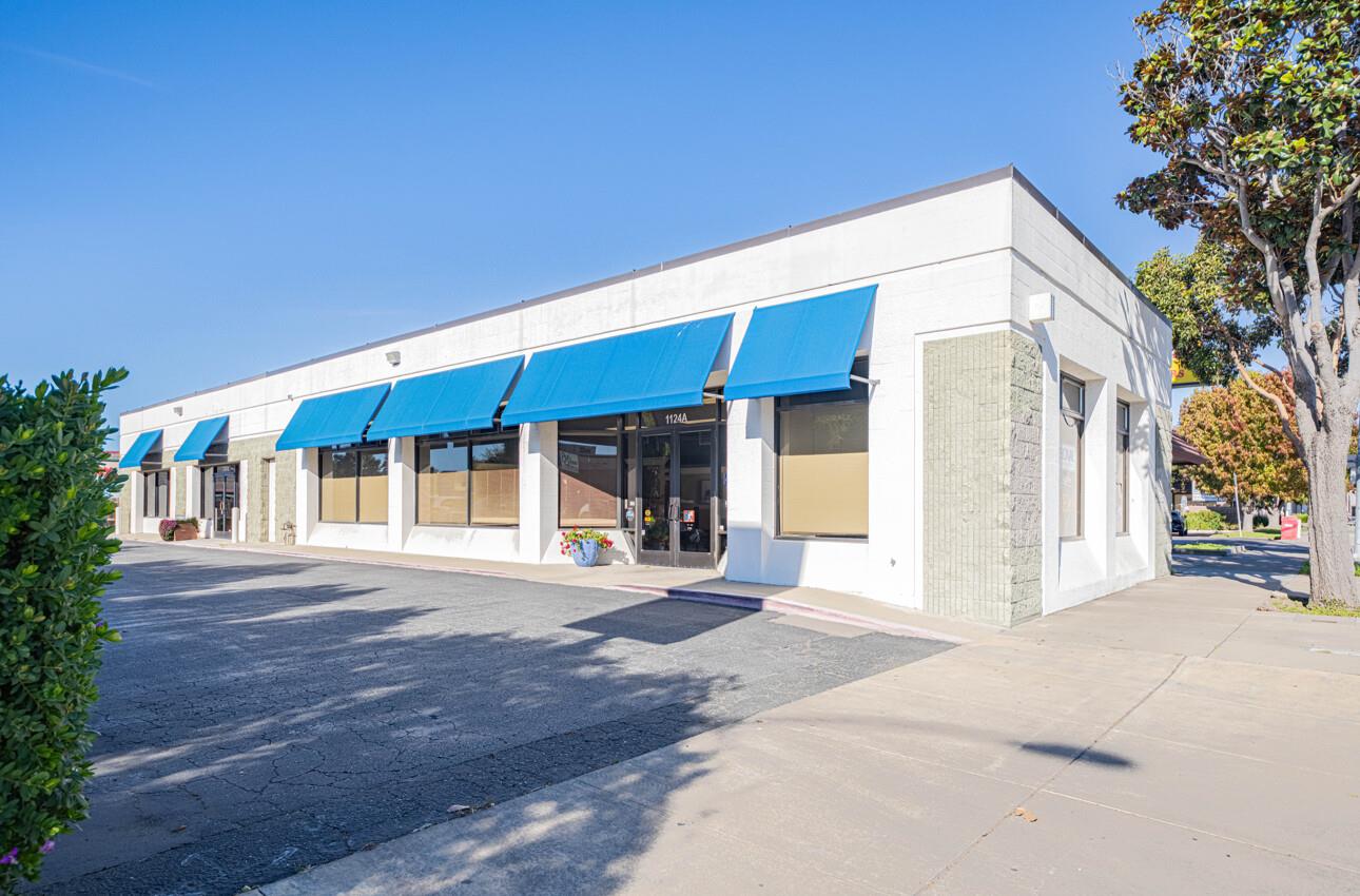 Front Image Thumbnail for ML82041750