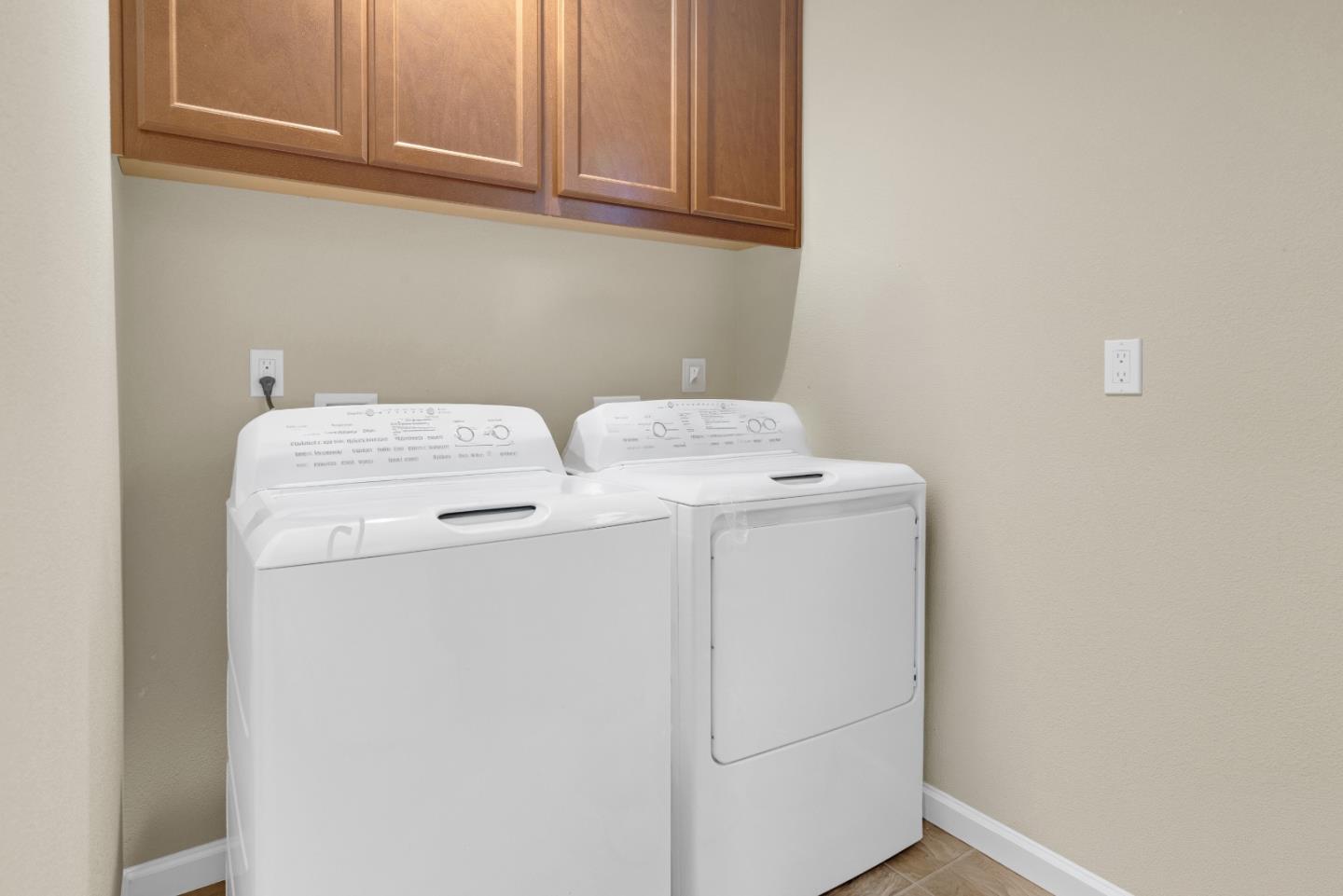 Detail Gallery Image 10 of 18 For 642 Heirloom Pl, King City,  CA 93930 - 3 Beds | 2/1 Baths