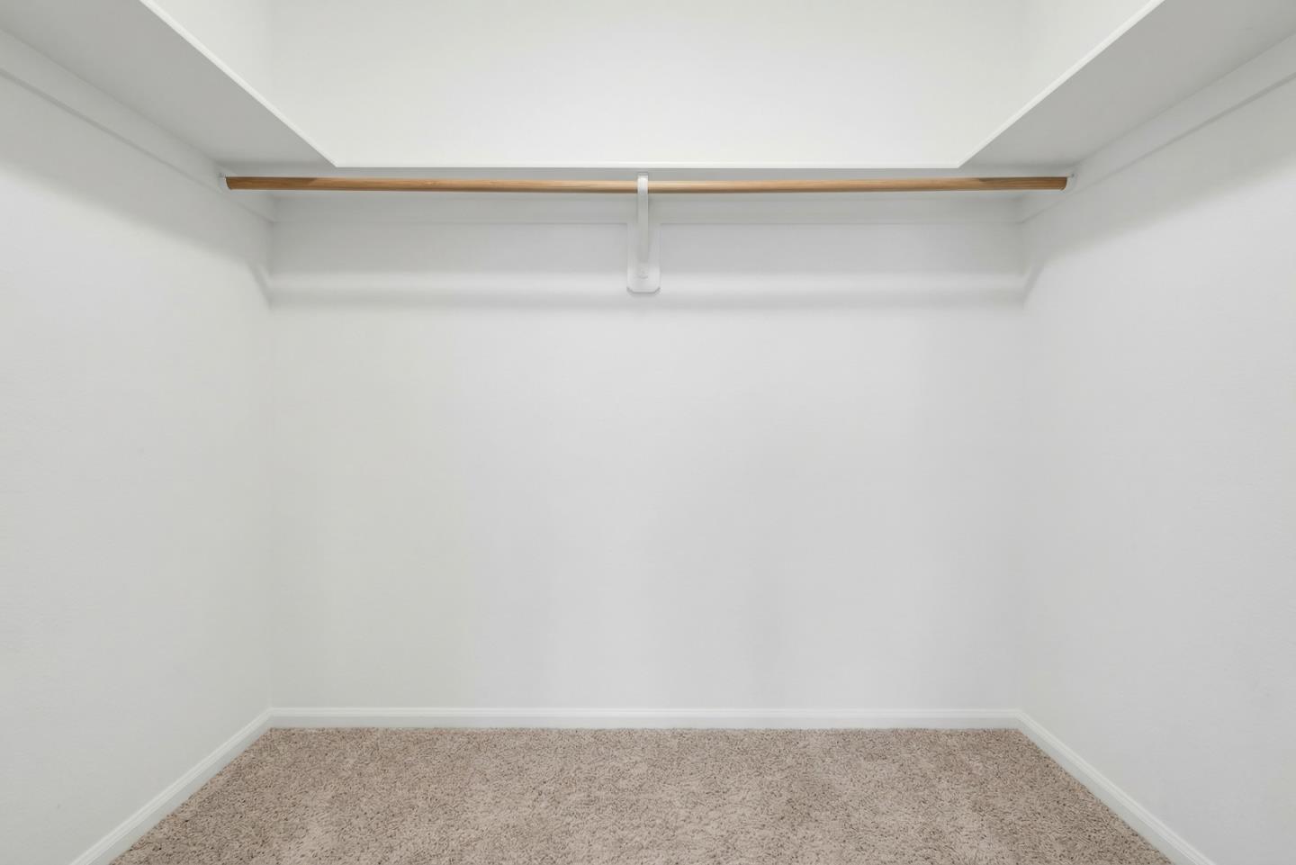 Detail Gallery Image 14 of 18 For 642 Heirloom Pl, King City,  CA 93930 - 3 Beds | 2/1 Baths