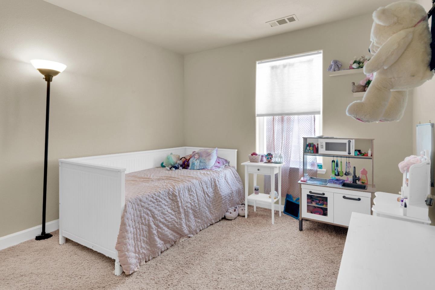 Detail Gallery Image 15 of 18 For 642 Heirloom Pl, King City,  CA 93930 - 3 Beds | 2/1 Baths