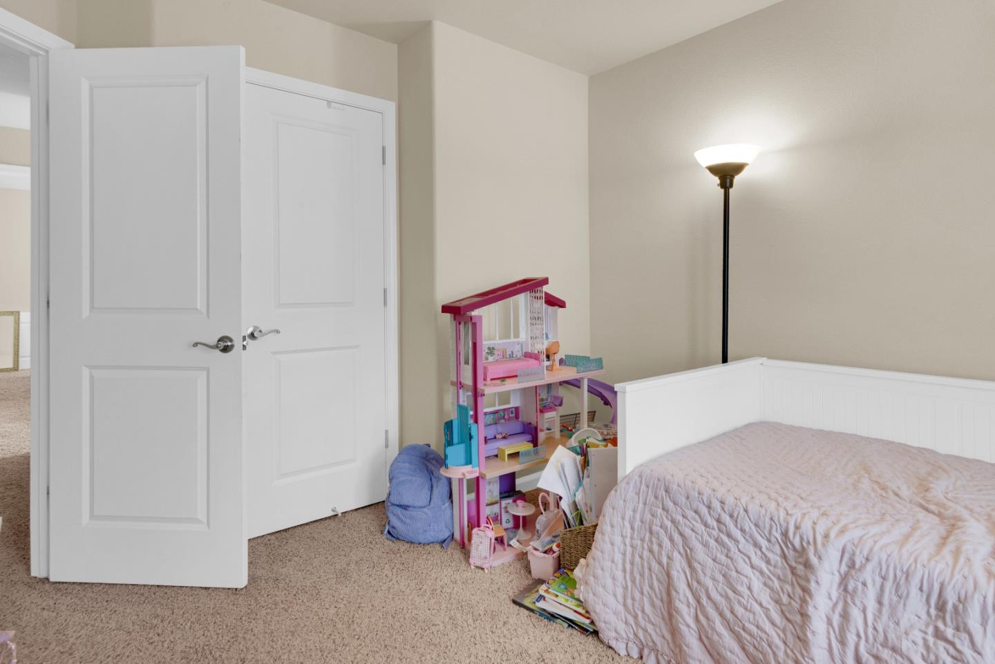 Detail Gallery Image 16 of 18 For 642 Heirloom Pl, King City,  CA 93930 - 3 Beds | 2/1 Baths