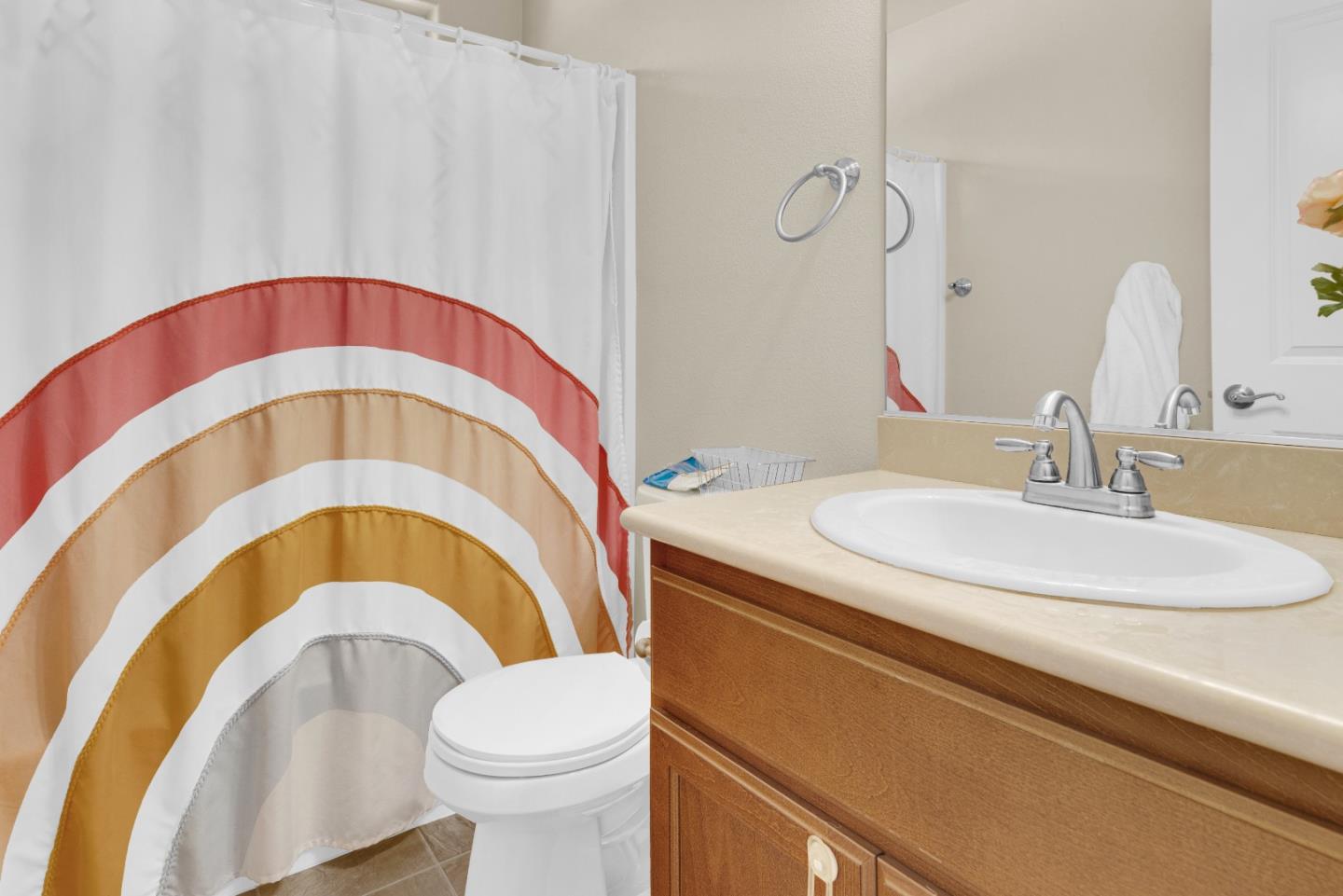 Detail Gallery Image 17 of 18 For 642 Heirloom Pl, King City,  CA 93930 - 3 Beds | 2/1 Baths