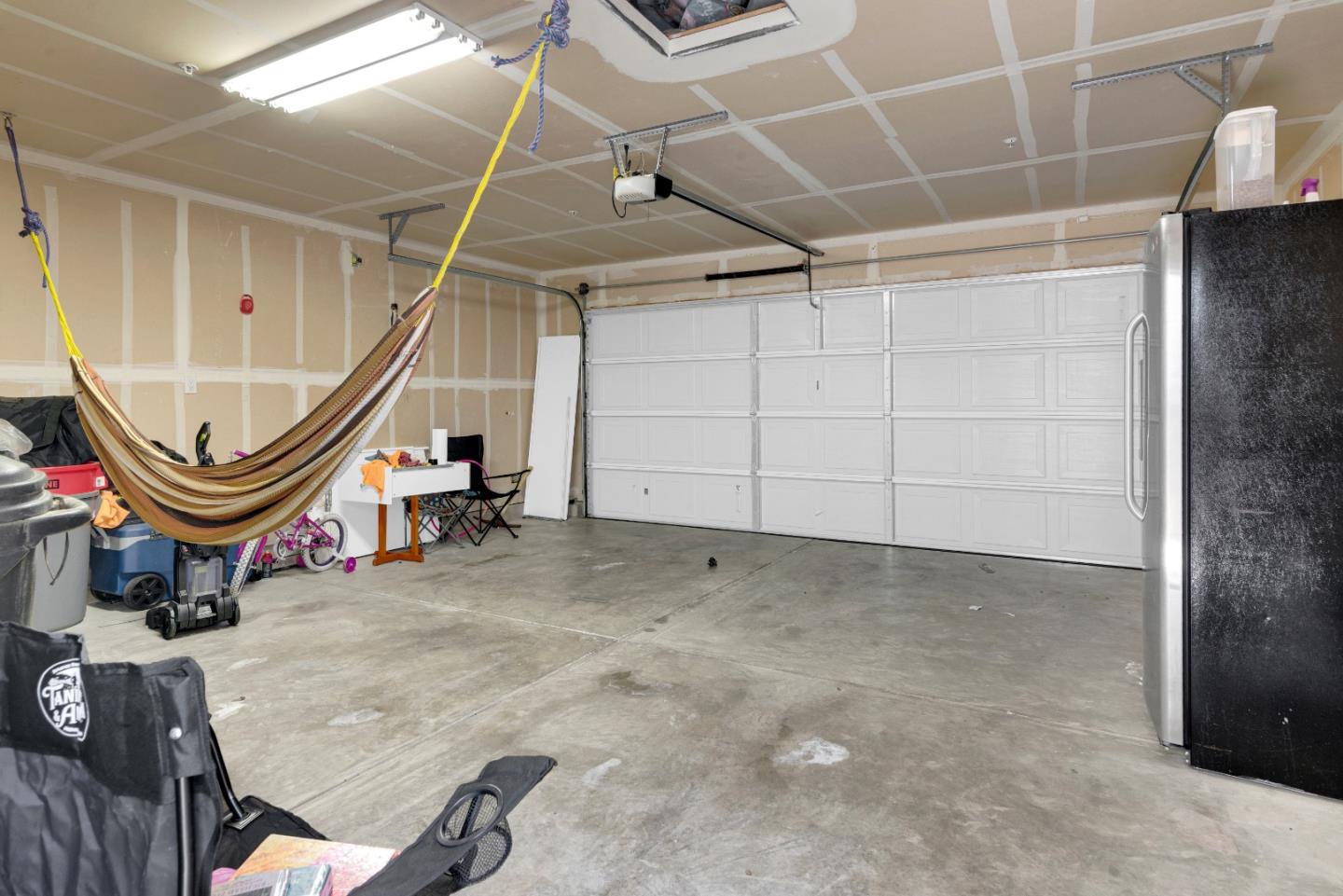 Detail Gallery Image 18 of 18 For 642 Heirloom Pl, King City,  CA 93930 - 3 Beds | 2/1 Baths