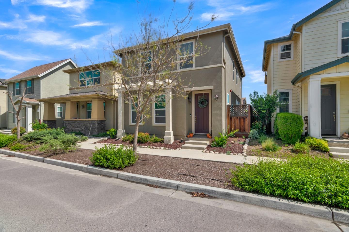 Detail Gallery Image 2 of 18 For 642 Heirloom Pl, King City,  CA 93930 - 3 Beds | 2/1 Baths