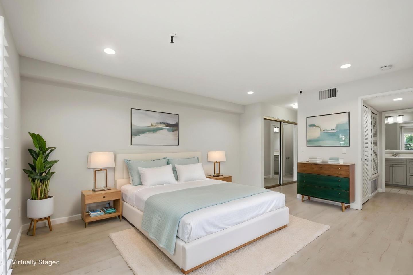 Photo #10: ML82041752 Listing: Photo #10