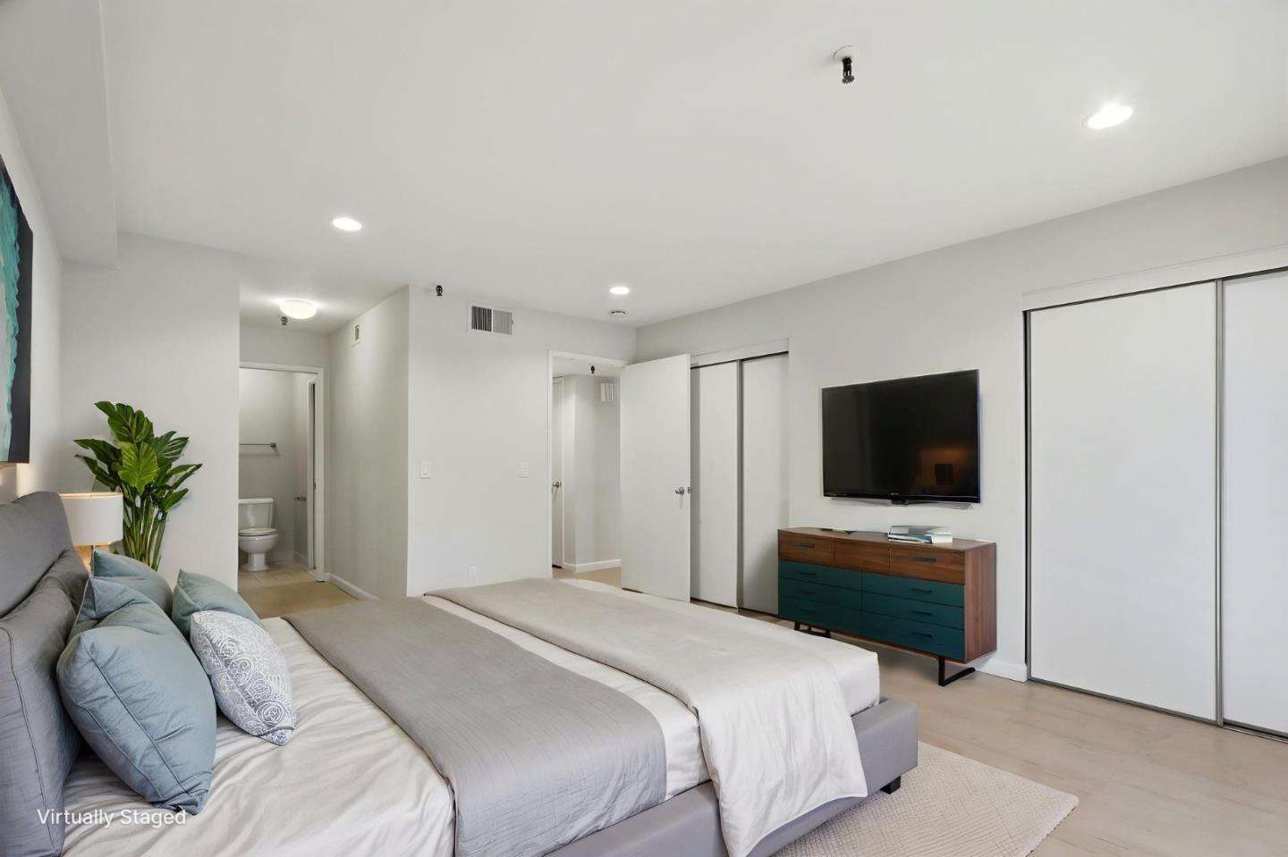 Photo #11: ML82041752 Listing: Photo #11