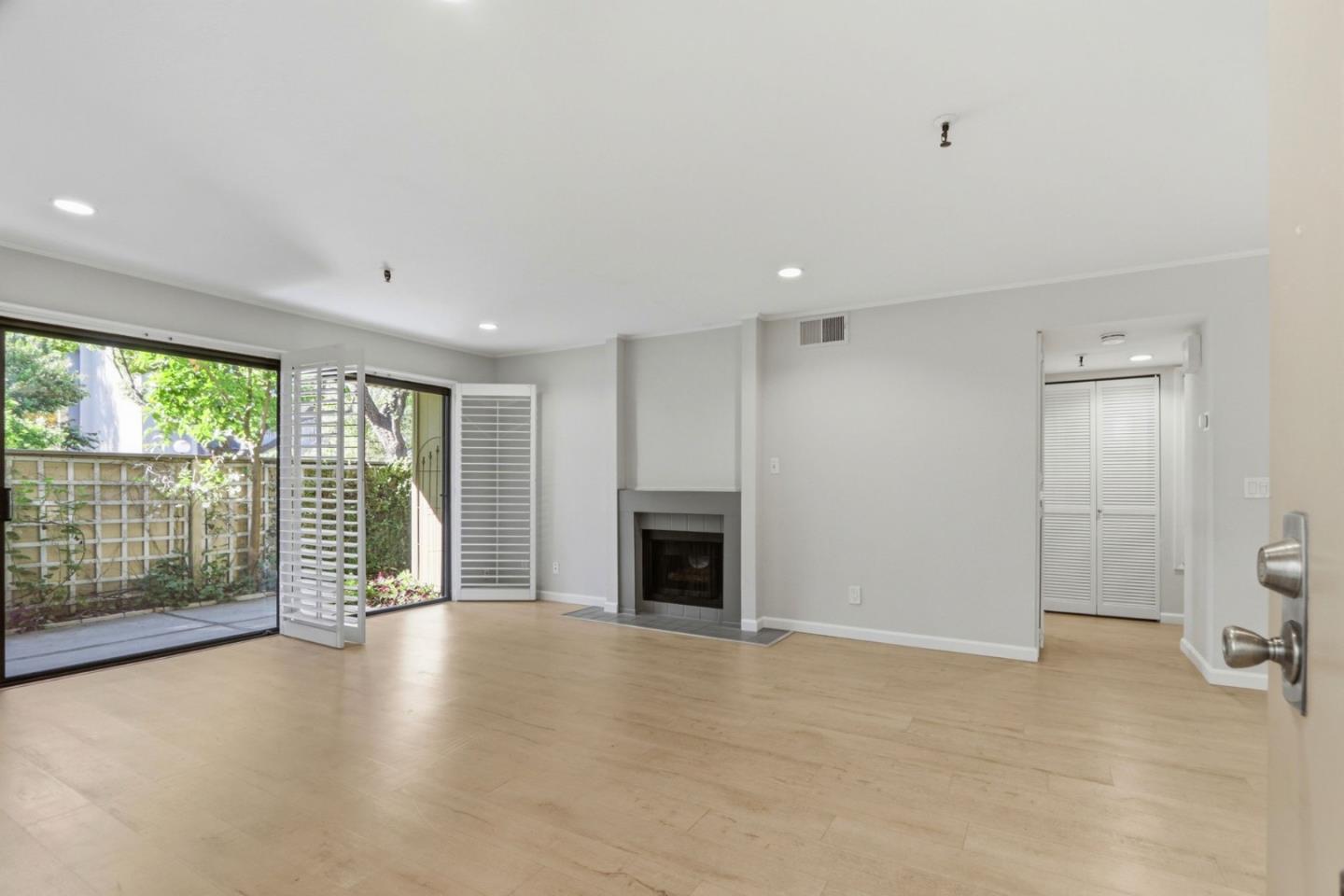 Photo #13: ML82041752 Listing: Photo #13