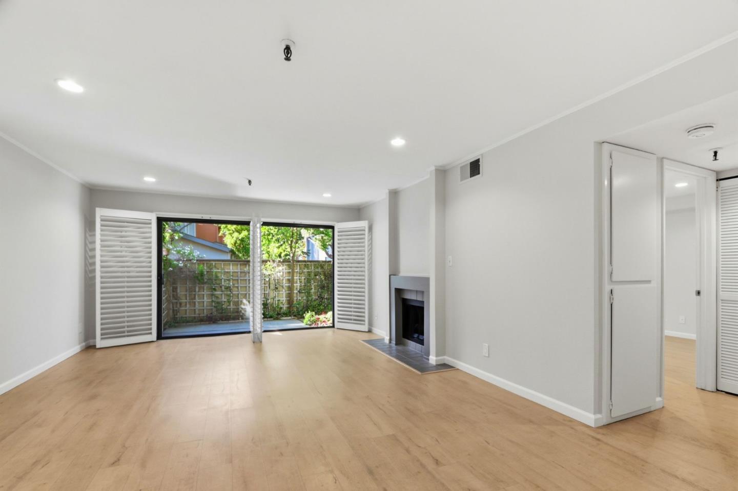 Photo #14: ML82041752 Listing: Photo #14