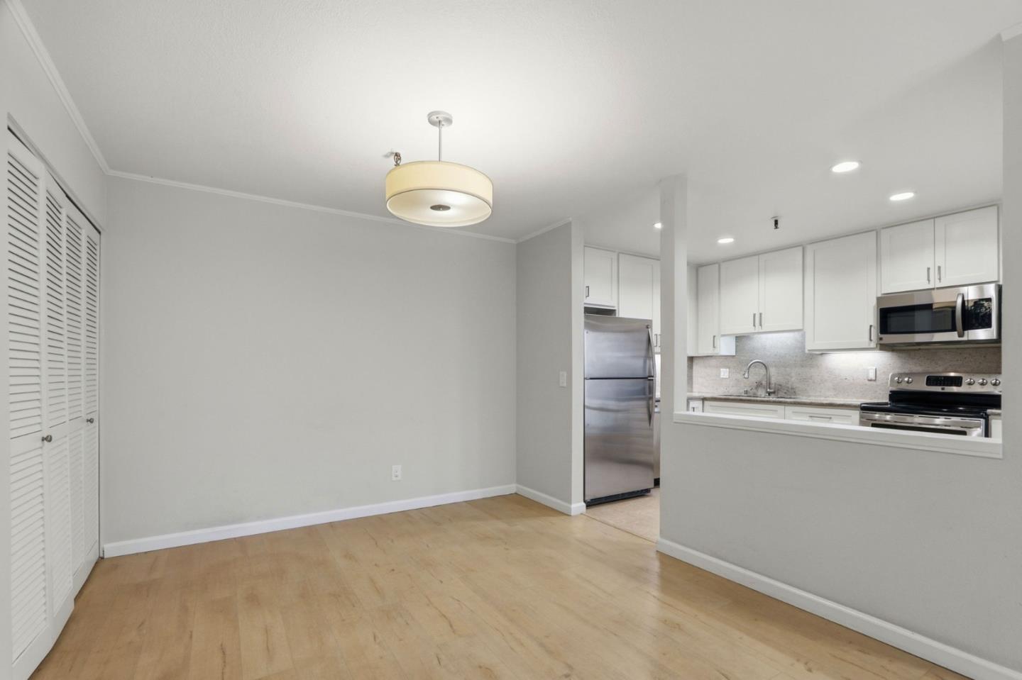 Photo #15: ML82041752 Listing: Photo #15