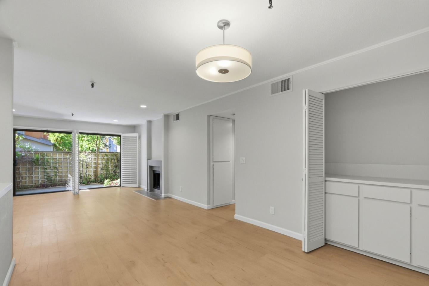 Photo #16: ML82041752 Listing: Photo #16