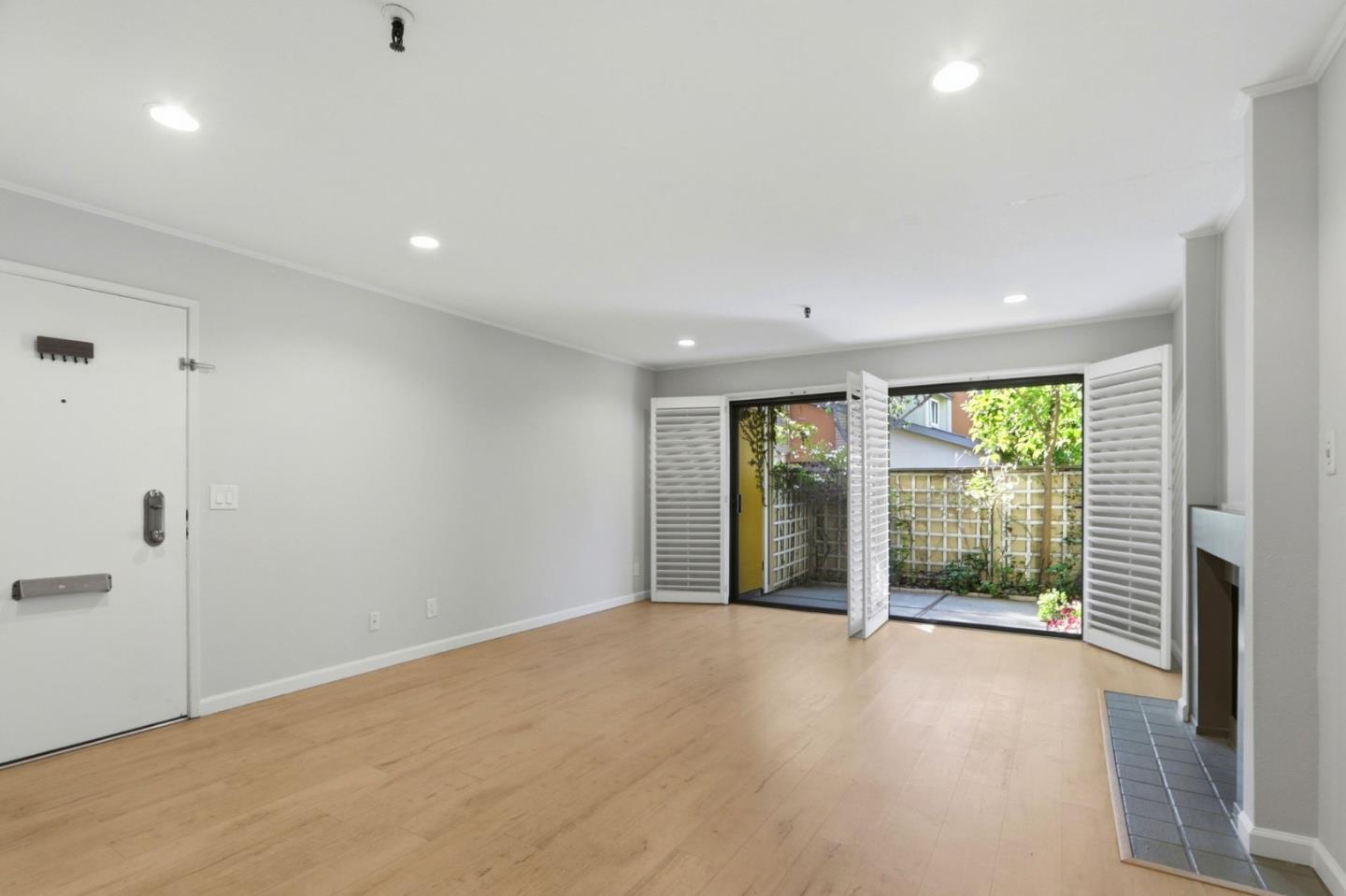 Photo #17: ML82041752 Listing: Photo #17