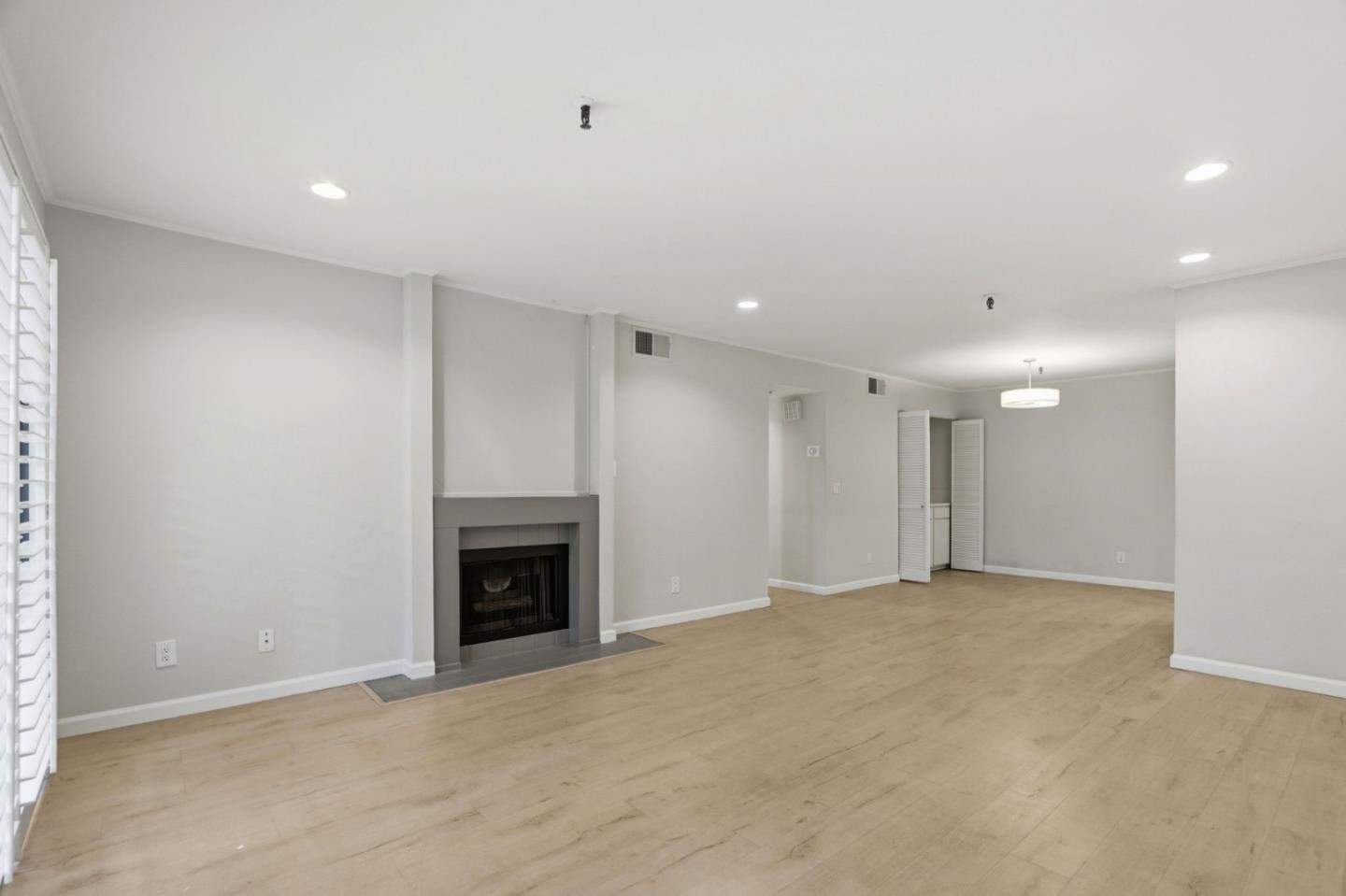 Photo #18: ML82041752 Listing: Photo #18