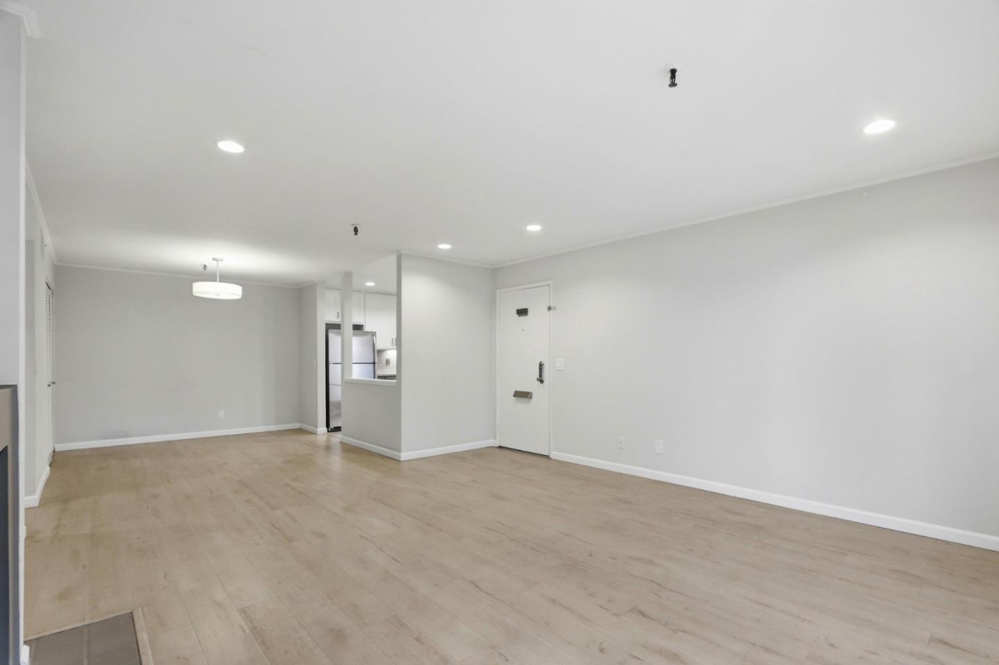 Photo #19: ML82041752 Listing: Photo #19