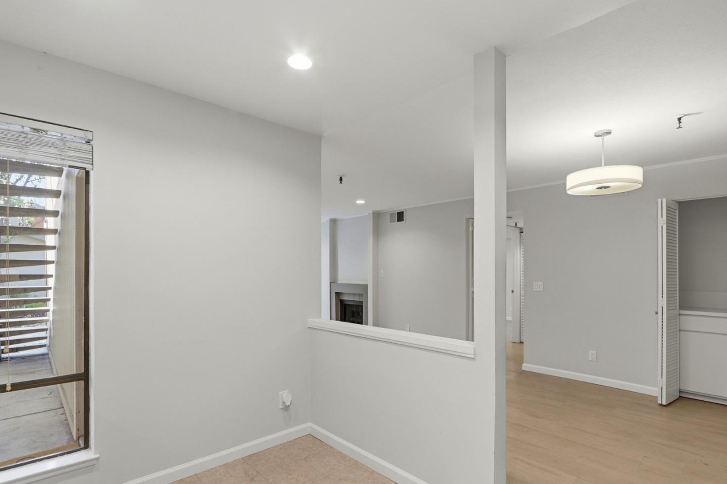 Photo #20: ML82041752 Listing: Photo #20