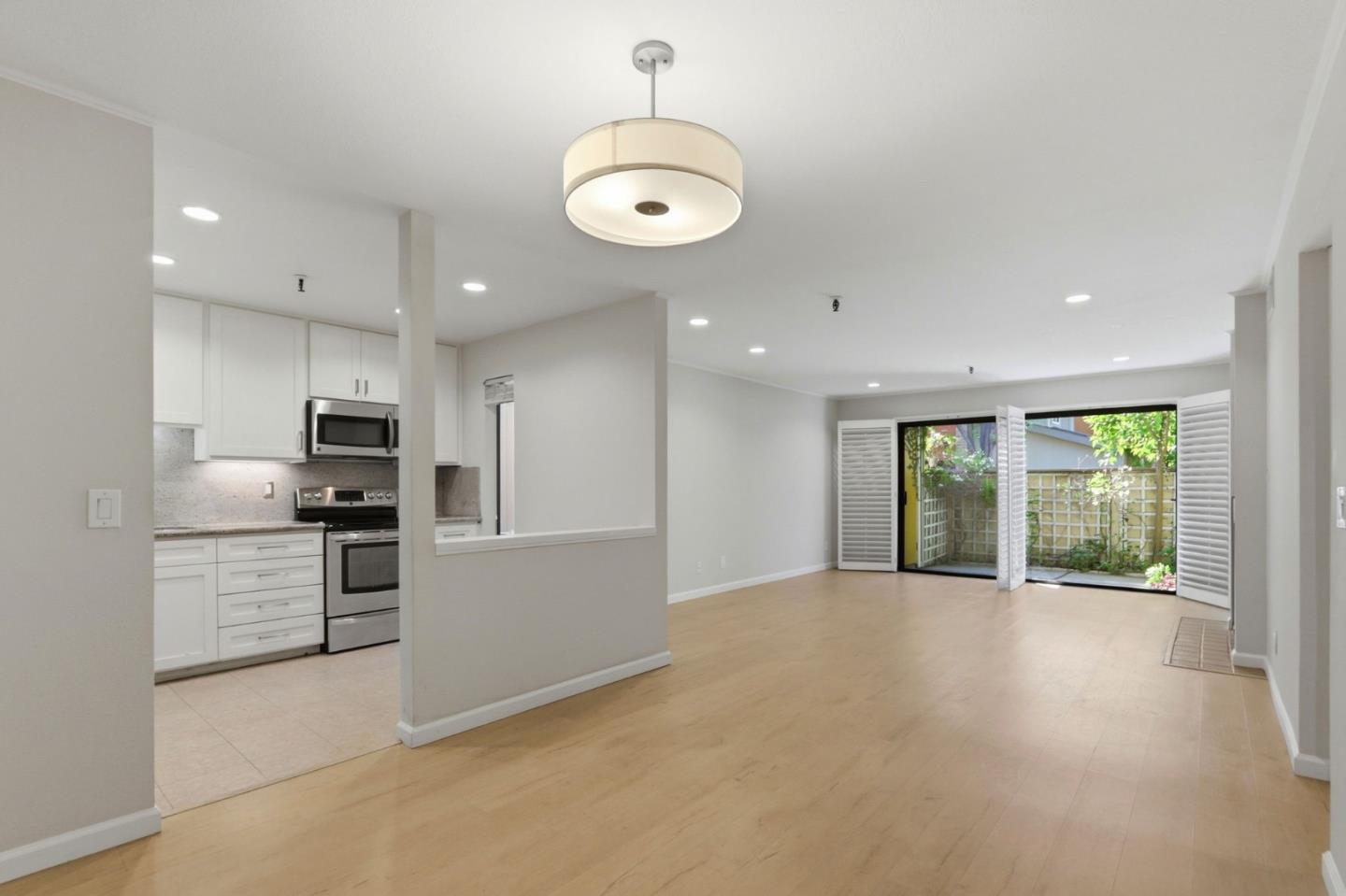 Photo #21: ML82041752 Listing: Photo #21