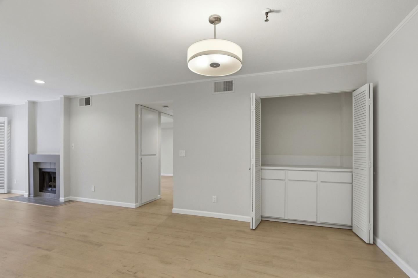 Photo #22: ML82041752 Listing: Photo #22