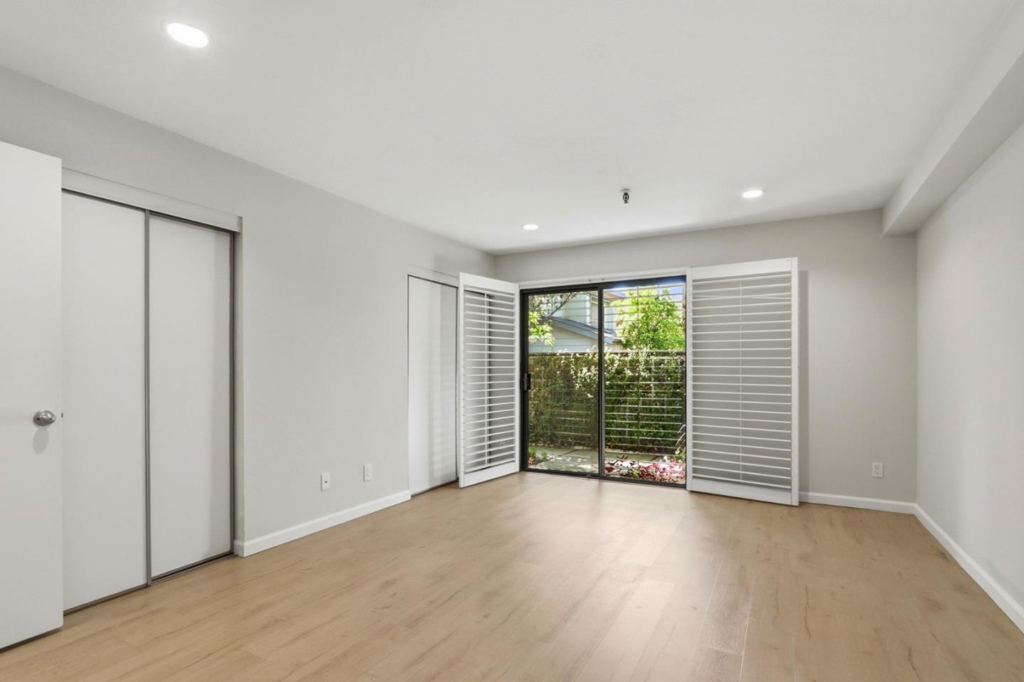 Photo #23: ML82041752 Listing: Photo #23