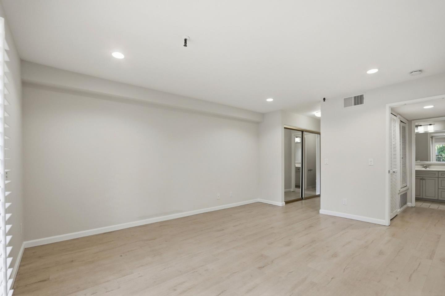 Photo #24: ML82041752 Listing: Photo #24