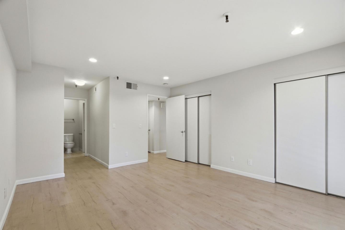 Photo #25: ML82041752 Listing: Photo #25