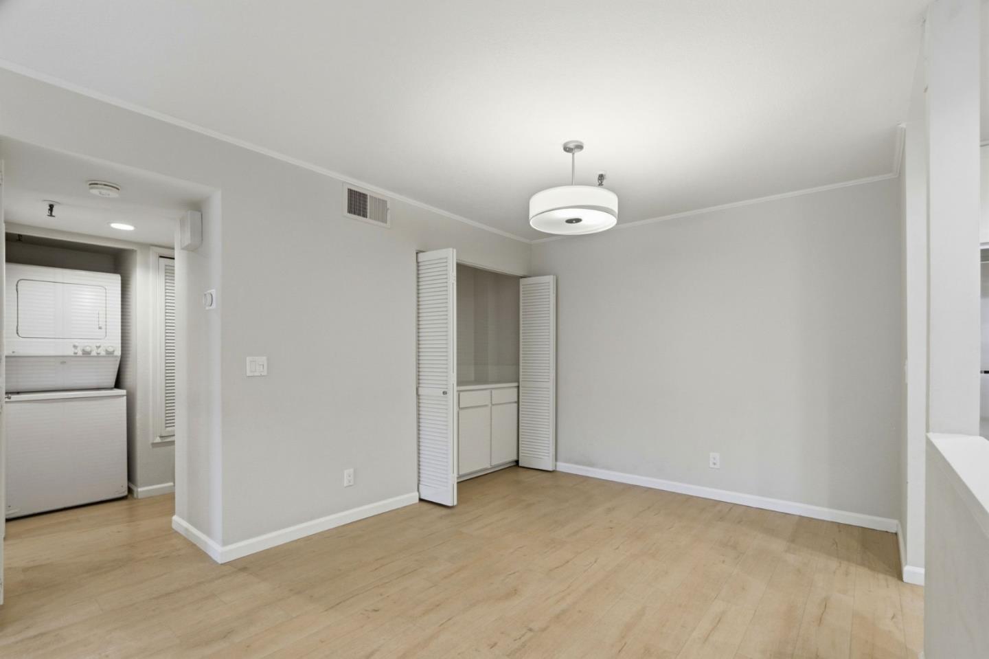 Photo #26: ML82041752 Listing: Photo #26